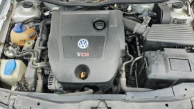 VW Bora | Mobile.bg � ����� ������ 8