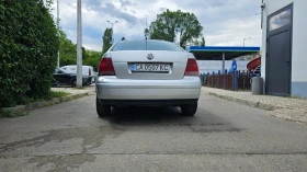 VW Bora | Mobile.bg � ����� ������ 2