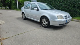 VW Bora | Mobile.bg � ����� ������ 4