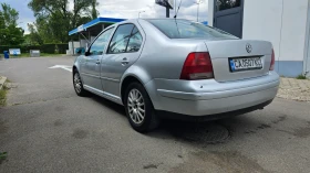 VW Bora | Mobile.bg � ����� ������ 6