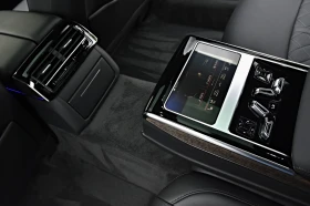 Audi A8 5.5 TFSI LONG FACELIFT* S-LINE* RS* DIGITAL OLED  | Mobile.bg � ����� ������ 16