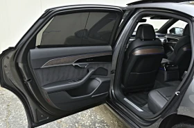 Audi A8 5.5 TFSI LONG FACELIFT* S-LINE* RS* DIGITAL OLED  | Mobile.bg � ����� ������ 17