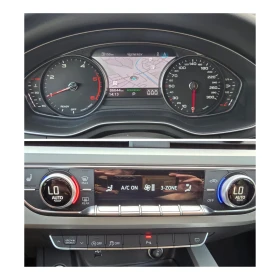 Audi A4  40 TDI-204 �.� -4X4- �������-����-���� | Mobile.bg � ����� ������ 13