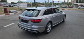 Audi A4  40 TDI-204 �.� -4X4- �������-����-���� | Mobile.bg � ����� ������ 5