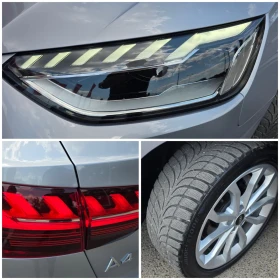 Audi A4  40 TDI-204 �.� -4X4- �������-����-���� | Mobile.bg � ����� ������ 16