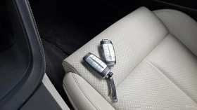 Genesis G70 2.0T* 4WD* ����* �������* ������* NAVI* LED*  | Mobile.bg � ����� ������ 17