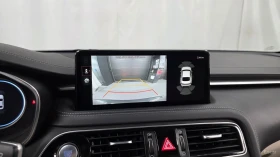 Genesis G70 2.0T* 4WD* ����* �������* ������* NAVI* LED*  | Mobile.bg � ����� ������ 14