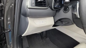 Genesis G70 2.0T* 4WD* ����* �������* ������* NAVI* LED*  | Mobile.bg � ����� ������ 16