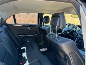 Mercedes-Benz E 220 AVANTGARDE - 15000 € - 15067149 10