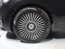 Kia Carnival 7-Seater High Limousine President | Mobile.bg � ����� ������ 5
