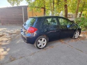 Toyota Auris undefined | Auto.bg — изображение 12