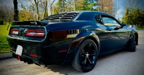 Dodge Challenger 5.7 HEMI FULL ����� 6.2 SRT Helcat | Mobile.bg � ����� ������ 2