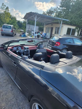 Peugeot 307 | Mobile.bg � ����� ������ 6
