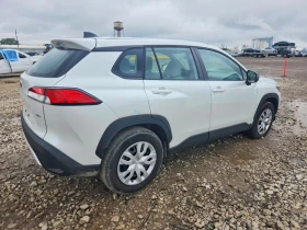 Toyota Corolla 2.0l Cross L | Mobile.bg � ����� ������ 3