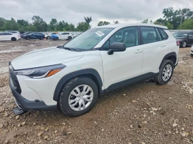 ������ Toyota Corolla