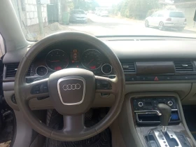 Audi A8 3.0TDI - 3000 € - 21265919 6