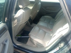 Audi A8 3.0TDI - 3000 € - 21265919 10