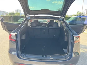 Tesla Model Y LR/4x4/������/� ������� �� 2030�. | Mobile.bg � ����� ������ 15