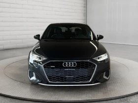 Audi A3 40 TFSI * quattro * ���������� * (���� �� ��) | Mobile.bg � ����� ������ 2