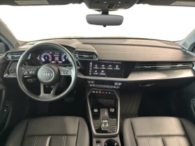 Audi A3 40 TFSI * quattro * ���������� * (���� �� ��) | Mobile.bg � ����� ������ 15