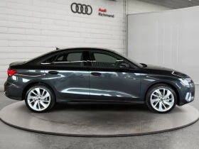 Audi A3 40 TFSI * quattro * ���������� * (���� �� ��) | Mobile.bg � ����� ������ 4