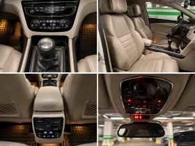 Peugeot 508 2.0HDI | Mobile.bg � ����� ������ 6
