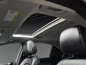 Mercedes-Benz C 200 💎W205| AVANTGARDE| �������| �������  | Mobile.bg � ����� ������ 14
