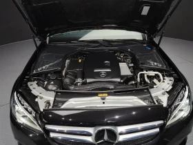 Mercedes-Benz C 200 💎W205| AVANTGARDE| �������| �������  | Mobile.bg � ����� ������ 6