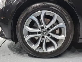 Mercedes-Benz C 200 💎W205| AVANTGARDE| �������| �������  | Mobile.bg � ����� ������ 5