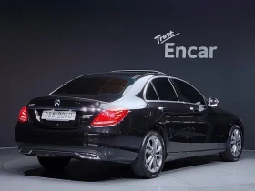 Mercedes-Benz C 200 💎W205| AVANTGARDE| �������| �������  | Mobile.bg � ����� ������ 2