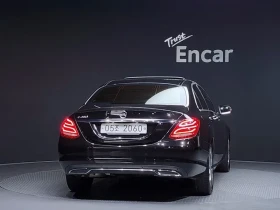 Mercedes-Benz C 200 💎W205| AVANTGARDE| �������| �������  | Mobile.bg � ����� ������ 4