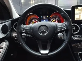 Mercedes-Benz C 200 💎W205| AVANTGARDE| �������| �������  | Mobile.bg � ����� ������ 10