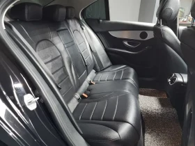 Mercedes-Benz C 200 💎W205| AVANTGARDE| �������| �������  | Mobile.bg � ����� ������ 9