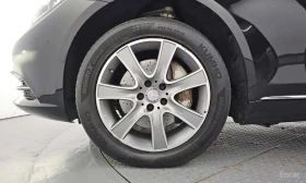 Mercedes-Benz S 350 LONG 4MATIC /ОБДУХВАНЕ/ПАНОРАМА/ДИСТРОНИК/360 - 18740 € - 53054845 5