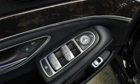 Mercedes-Benz S 350 LONG 4MATIC /ОБДУХВАНЕ/ПАНОРАМА/ДИСТРОНИК/360 - 18740 € - 53054845 16