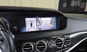 Mercedes-Benz S 350 * S350 d 4MATIC AMG Line *  | Auto.bg — изображение 15