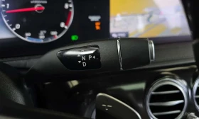 Mercedes-Benz S 350 * S350 d 4MATIC AMG Line *  | Auto.bg — изображение 9
