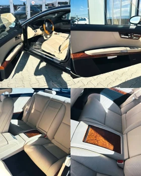 Mercedes-Benz CL 500 * 550* ������* ���������* �������* ���� ����* ���� | Mobile.bg � ����� ������ 11
