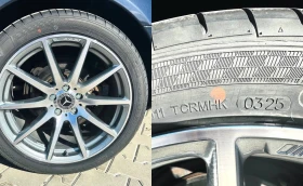 Mercedes-Benz CL 500 * 550* ������* ���������* �������* ���� ����* ���� | Mobile.bg � ����� ������ 12