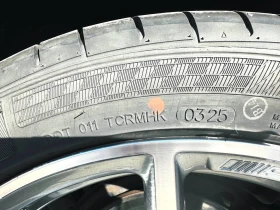 Mercedes-Benz CL 500 * 550* ������* ���������* �������* ���� ����* ���� | Mobile.bg � ����� ������ 6