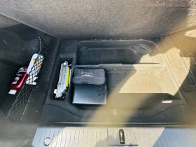 Mercedes-Benz CL 500 * 550* ������* ���������* �������* ���� ����* ���� | Mobile.bg � ����� ������ 10