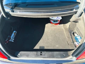 Mercedes-Benz CL 500 * 550* ������* ���������* �������* ���� ����* ���� | Mobile.bg � ����� ������ 9