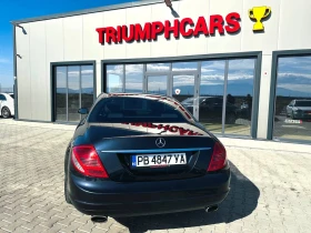 ����� �� �������� �� Mercedes-Benz CL 500 * 550* ������* ���������* �������* ���� ����* ����