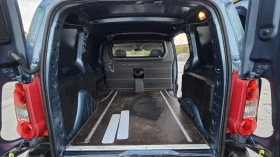 Peugeot Partner 90hp KLIMA  | Mobile.bg � ����� ������ 10