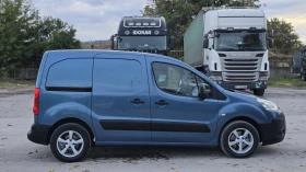 Peugeot Partner 90hp KLIMA  | Mobile.bg � ����� ������ 6