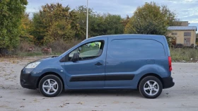 Peugeot Partner 90hp KLIMA  | Mobile.bg � ����� ������ 2