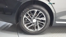 Hyundai Grandeur | Mobile.bg � ����� ������ 5