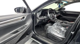 Hyundai Grandeur | Mobile.bg � ����� ������ 10
