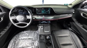 Hyundai Grandeur | Mobile.bg � ����� ������ 7