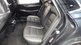 Hyundai Grandeur | Mobile.bg � ����� ������ 11